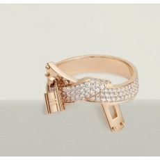 Hermes Rings